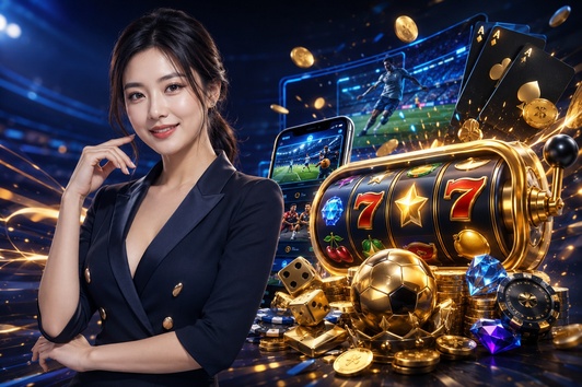 jin8