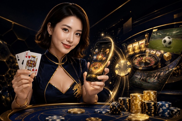 jin8