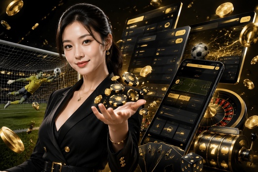jin8