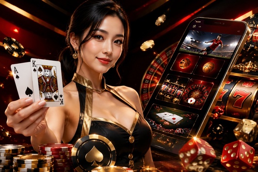 jin8